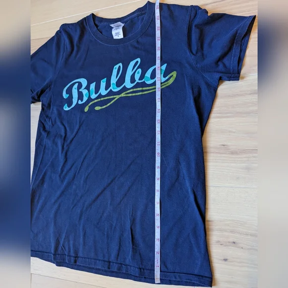 Men's Pokemon Bulbasaur Graphic T-Shirt - Size M - Picture 2 of 5